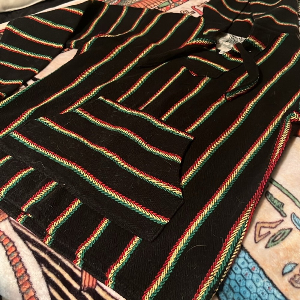 ZUMIEZ DRUG RUG - Picture 2 of 6